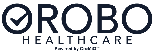 Orobo Healthcare - CQC compliance consultancy